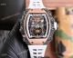 Super Clone V2 Richard Mille RM21-02 Tourbillon Aerodyne Carbon TPT Men Watches in 40mm (2)_th.jpg